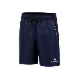 Rob Shorts Herren-dunkelblau