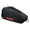 PRO STAFF CLASSIC 6PK RACKET BAG