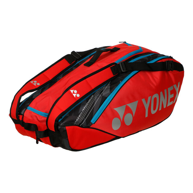 Pro Racquet Bag 10 pcs