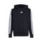 3Stripes Fleece Jacket