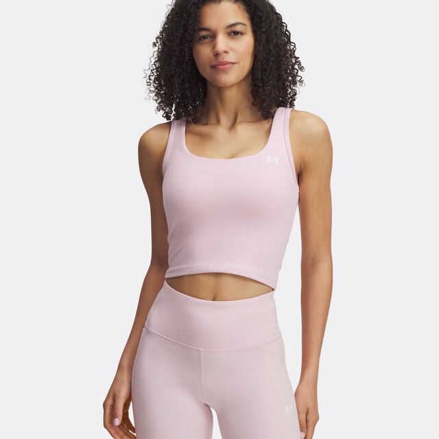 Motion Tank EMEA-WHT