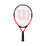 Pro Staff Precision Jr 19