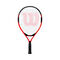 Pro Staff Precision Jr 19