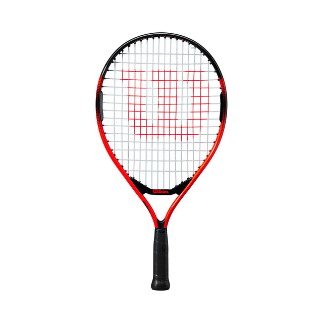 Pro Staff Precision Jr 19