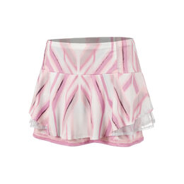 Mystic Petal Skirt