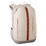 ROLAND GARROS - BACKPACK
