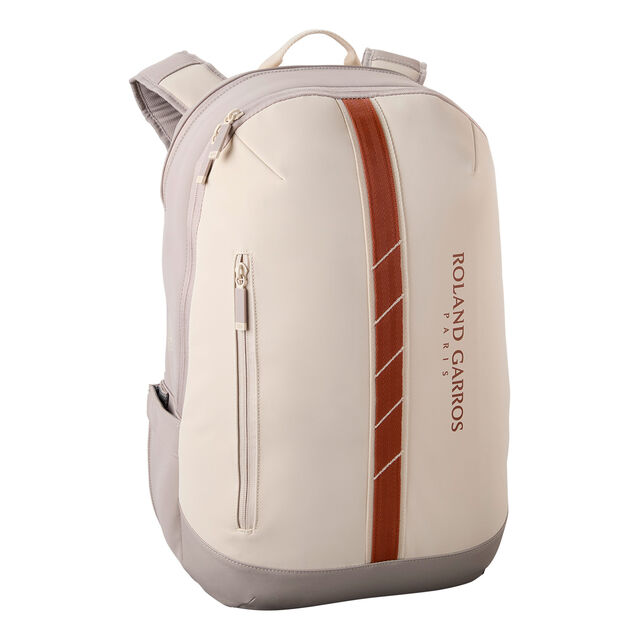 ROLAND GARROS - BACKPACK