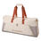 ROLAND GARROS - LARGE DUFFEL