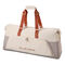 ROLAND GARROS - LARGE DUFFEL