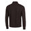 Centre Half Zip
