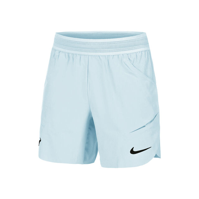 RAFA MNK Dri-Fit Shorts 7in