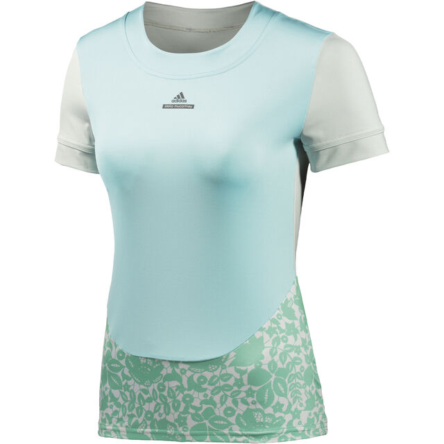 by Stella McCartney Barricade Tee Australian Open Women