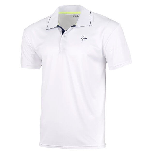 Polo Men