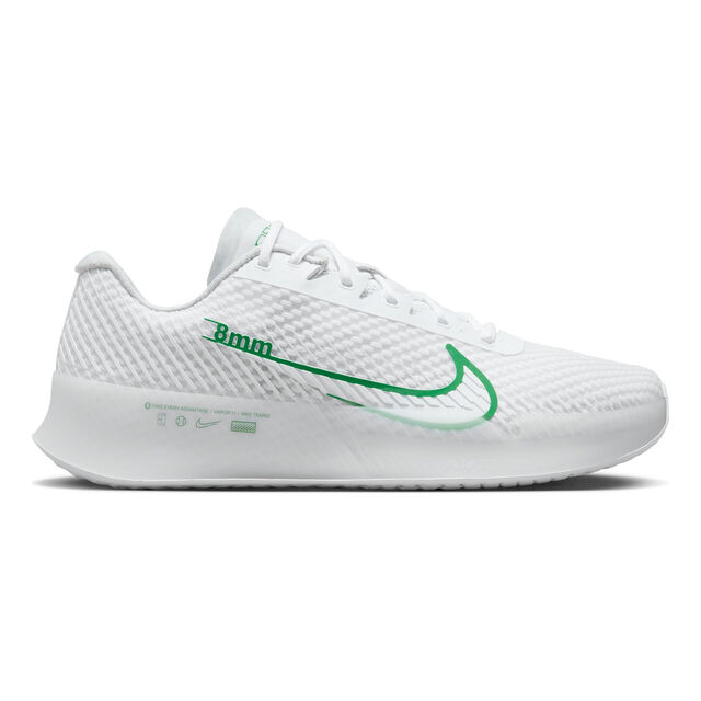 Air Zoom Vapor 11 AC