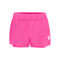 Crew  2in1 Shorts