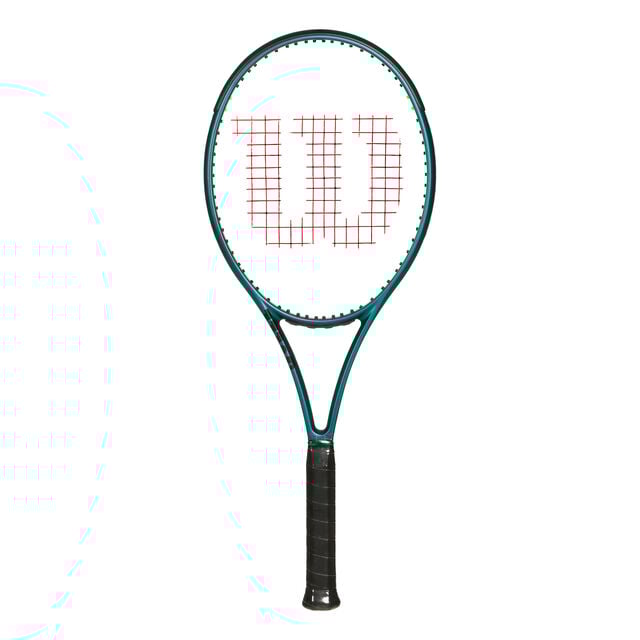 Blade 100 V9