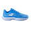 Jet Tere 2 AC