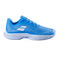 Jet Tere 2 AC