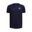 Tech 2.0 Tee