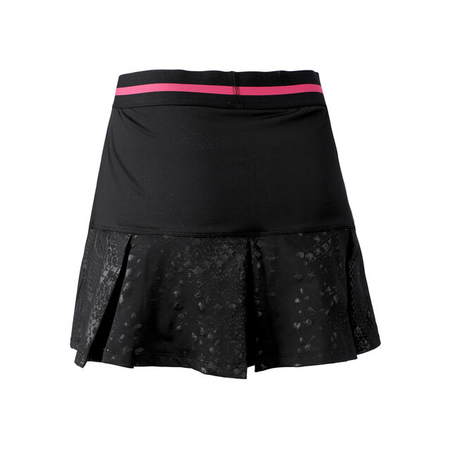 Hypercourt Express Skirt