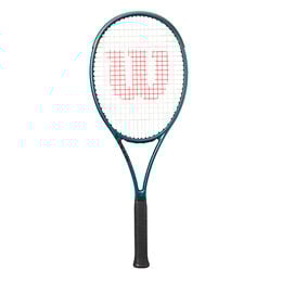 Blade 98 16X19 V9 Turnierschläger