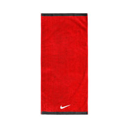 Fundamental Towel M