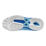 Wave Exceed Light 2 AC