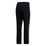 3-Stripes Woven 7/8 Pant Women