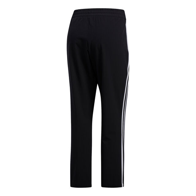 3-Stripes Woven 7/8 Pant Women