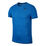 Dri-FIT Breathe Tee Men