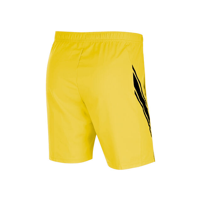 Court Dry Shorts Men