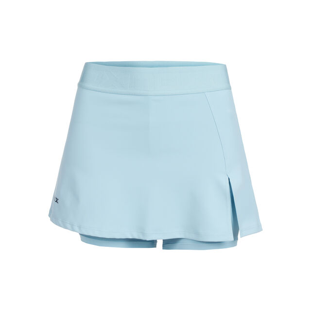 Pro Fit Skirt