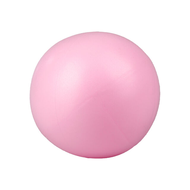 Punch n Play Ball