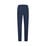 Club Boys Knitted Pants