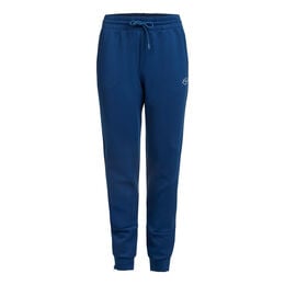 Squadra III Trainingshose Damen-Blau