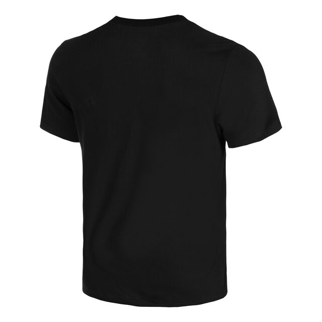 Dri-Fit Tee Novelty