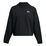 Trival Terry OS Hoody