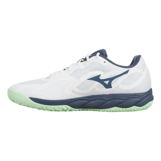 SHOE WAVE ENFORCE COURT CC