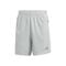 High Intensity Better Short