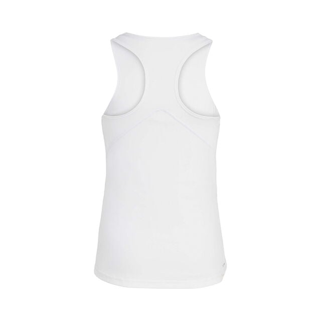 G Club Tank