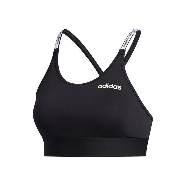 D2M Bra Women