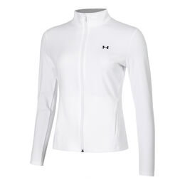 Motion Jacket Emea-Wht