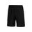 Slam Energy Shorts