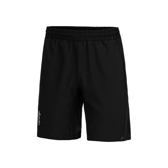 Slam Energy Shorts