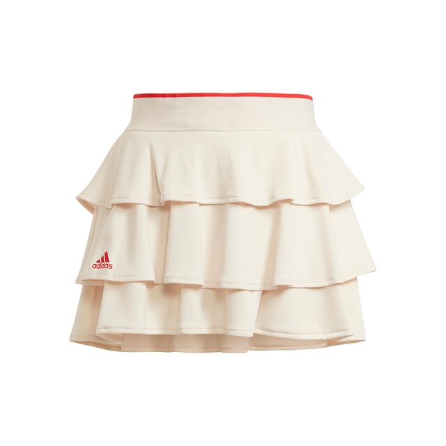 Pop Up Skirt