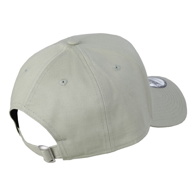 New Era Cap 9Forty AFCS AO22 Lifestyle