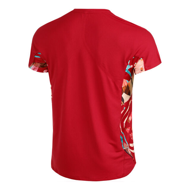Court Dri-Fit Slam Top