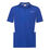 Club Tech Polo Shirt Men