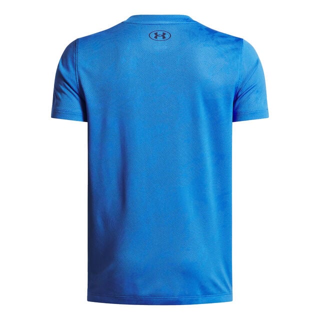 Ua Tech Vent Jcqrd Ss