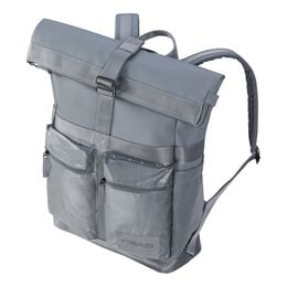 Tour 30L Rucksack-Blaugrau